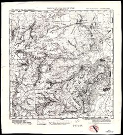 VAC9619-U-003729.jp2