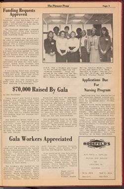 iueast_Pioneer_Press_1986_02_17_14_010_00_003.tif
