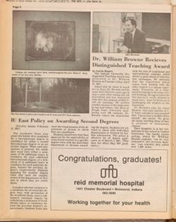 iueast_Pioneer_Press_1987_04_27_15_010_00_002.tif