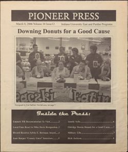 2006-03-08, The Pioneer Press