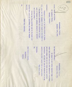 VAA3710-U-04010-00707.jp2