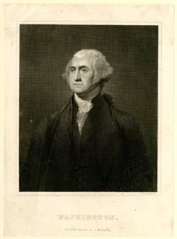 Washington