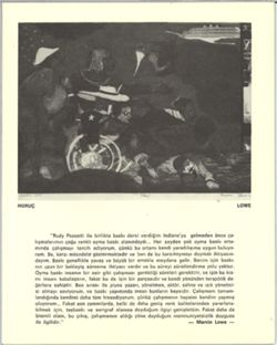 VAA8912-U-00003-003.jp2