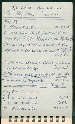 21-065.jp2