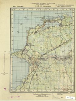 VAC9619-U-000005.jp2