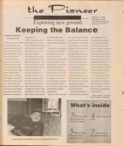 1996-02-21, The Prioneer
