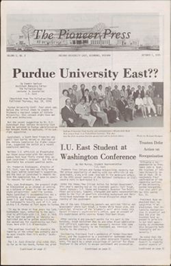 1974-10-01, The Pioneer Press