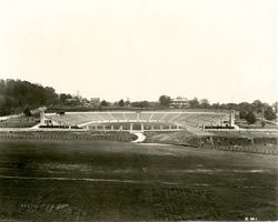 VAC5094-00250.tif