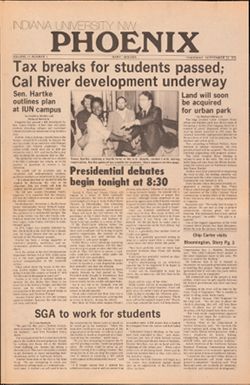 1976-09-23, The Northwest Phoenix