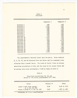 VAD4653-U-01142-00012-master