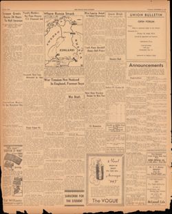 iub_IDS_1939_12_12_69_061_00_002.tif