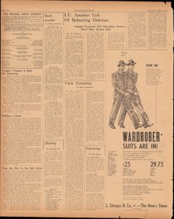 iub_IDS_1941_03_26_70_118_00_002.tif