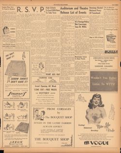 iub_IDS_1949_04_27_78_128_00_003.tif