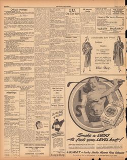 iub_IDS_1949_05_13_78_140_00_002.tif