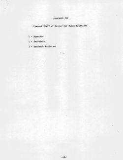 Aug. 1969-Nov. 1970,undated