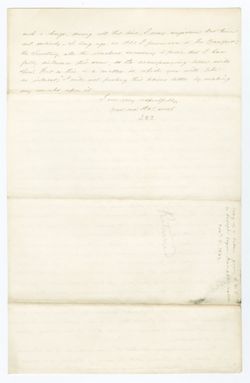 1849 Nov. 6