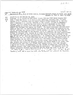 VAB6928-U-00557-004-master