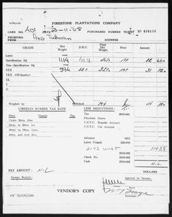 VAB6923-00829-0045-master