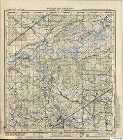 VAC9619-U-002448.jp2