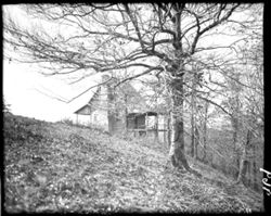 Hoh001.000.0969.tif