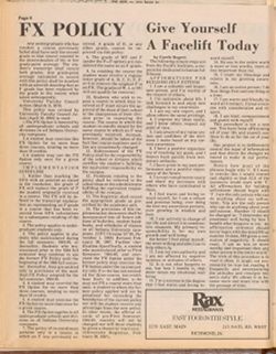 iueast_Pioneer_Press_1987_04_27_15_010_00_006.tif