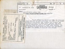 VAC5094-00157.tif