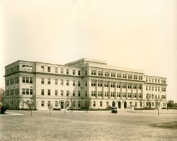 Mental Hygiene Institute