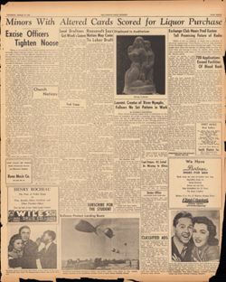 iub_IDS_1943_03_20_72_131_00_003.tif