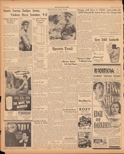 iub_IDS_1943_06_18_72_189_00_004.tif
