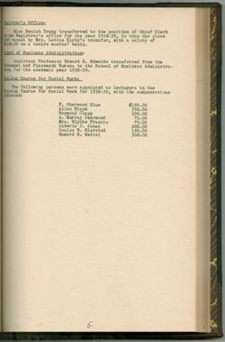 November 3-4, 1938