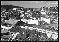 Rooftops