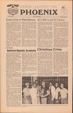 1979-12-10, The Northwest Phoenix