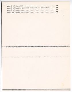 VAD4653-U-01120-00005-master