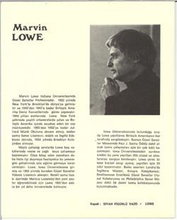 VAA8912-U-00003-002.jp2