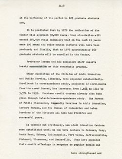 VAA2642-00870-157.jp2