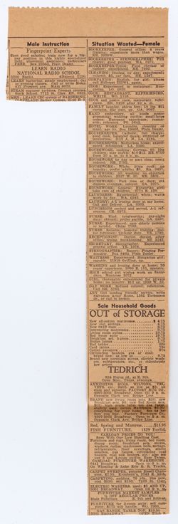 VAA1234-U-00408-004.jp2