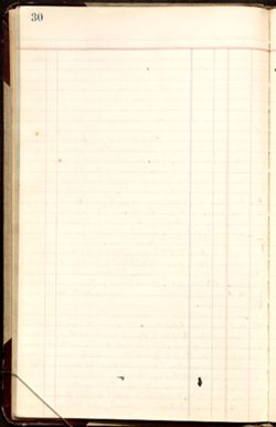 VAA8474-U-00002-00034.tif