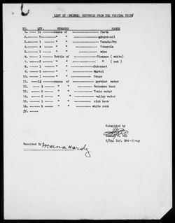VAB6923-00145-0063-master