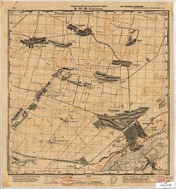VAC9619-U-001127.jp2