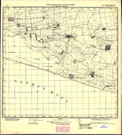 VAC9619-U-000384.jp2