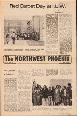 1974-11-22, The Northwest Phoenix