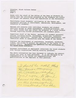Jones, Frank B., 1990-1992