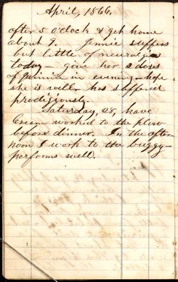 VAA8474-U-00001-00022.tif