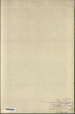 VAC9619-002686.jp2