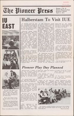 1975-04-21, The Pioneer Press