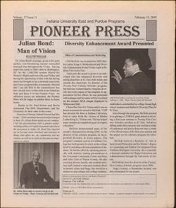2005-02-15, The Pioneer Press