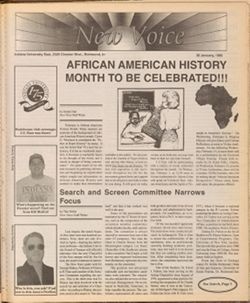 1995-01-30, The New Voice