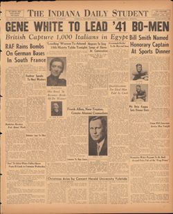 iub_IDS_1940_12_10_70_059_00_001.tif