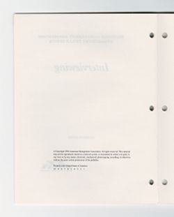 VAE3268-U-00191-00004-master