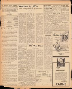 iub_IDS_1942_12_18_72_072_00_002.tif